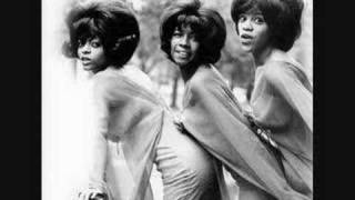 Watch Supremes Come And Get These Memories video