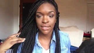 Easy Soft Glam Makeup Tutorial Easy Soft Glam Makeup Tutorial