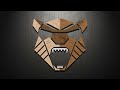 Diverse ft. Olly B - Proud Feeling Diverse ft. Olly B - Proud Feeling