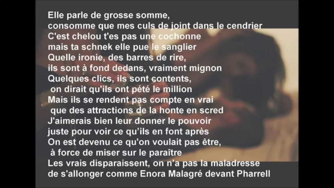 extrait film x vivastreet correze extrait film x vivastreet correze