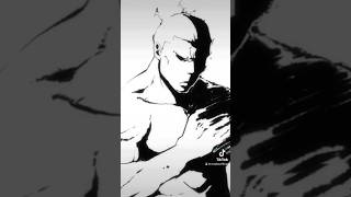 Cer La Gueule À Ce Démon, Allez Yuji Allez