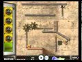 Dynamic Systems 2 Game Walkthroughs level 26 to 30