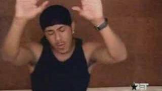 Watch IMX Beautiful You Are video