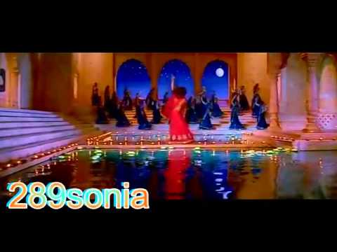 Sajde kiye hai lakhon full song - YouTube_3.FLV