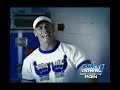 S Secret In Smackdown Here Comes Pain images S Secret In Smackdown Here Comes Pain