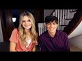 I Quit Drinking - Kelsea Ballerini & LANY (Cover by Juna N Joey)