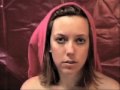 pixilation