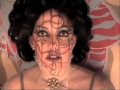 pixilation