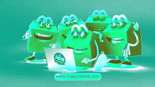 Requested Mcdonalds Happy Meal Commercials Compilation Mclanche Feliz In Planetsheenchorded