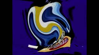 Revived Effect Klasky Csupo In Pingu Outro Effect V6
