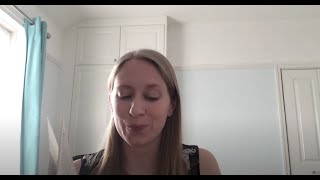 03/03/21 Guided Reading - The Clockwork Crow, Chapter 13
