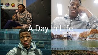 University Life In South Korea | A Day In Life At A Korean University