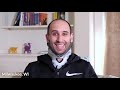 99% of People Can USE These PRACTICAL STEPS to EARN More MONEY!