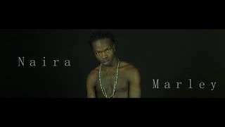 Naira Marley - Like Chief Keef