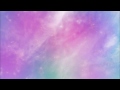僕が死のうと思ったのは カラオケcover.