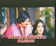 Pashto filmi song:Nazoo Pashto filmi song:Nazoo