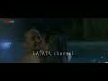 Adegan Hot + Ciuman (Angga Wijaya & Dewi Persik) Movie 2020 #28