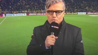 Max Kruse Sind Sie Eigentlich Unverbesserlich