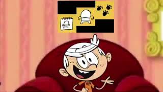 Blues Clues & Lincoln Thinking Time Season 3 Episode 22 - Inventions