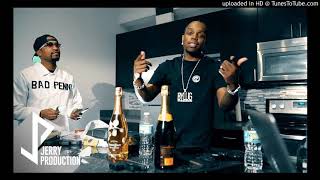 "moneylong" Payroll Giovanni x G Perico x Cardo type beat (prod. by chriscaliforniaa x KpBeats x Mik