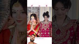 Bts Reaction Tere Naal Main Aawangi-Simpal Kharel New Tiktok-Reels Video