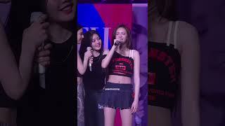 Stuck In The Middle Remix Taipei Day 2 Encore