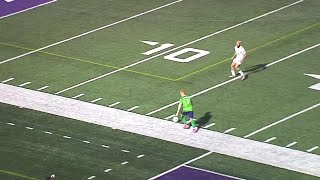 d1iHebVXYPY Video Image
