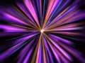 Grateful Dead• Dark Star - Beautiful Jam