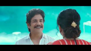 Full Movie Bhagar Raju And Naga Lachmi Full Movie