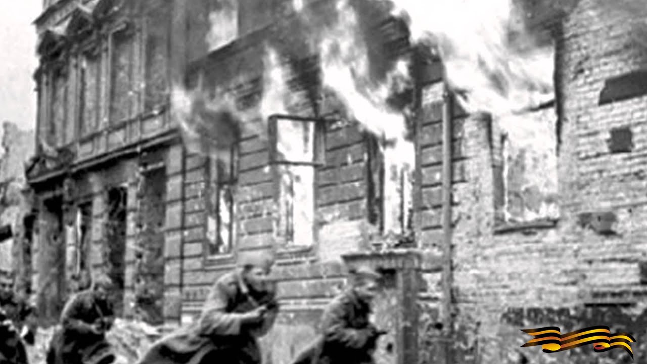 Фото о вов 1941-1945 для детей Фото о вов 1941-1945 для детей