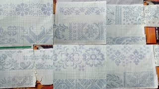 Ful Body Rignai Bwthai Graph Photo Video Rignaibwthai6361