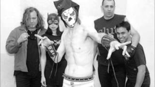 Watch Dwarves The Dwarves Must Die video