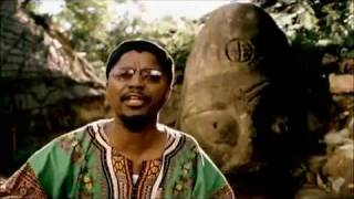 Клип Dr. Alban - Hello Africa