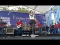LAGISTA Nella Kharisma - Wong Edan Bebas