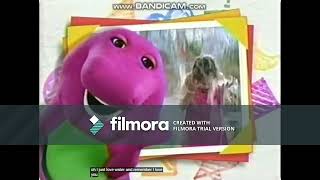 Pbs Kids Sprout Split Screen Credits2