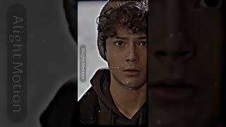İskender Asyayı Kıskanırsa Hayali Edit