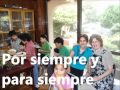 Mi Anhelo - Karaoke Adventista Mi Anhelo - Karaoke Adventista