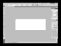 Gujarati indesign