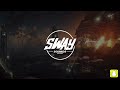 Alan Walker Faded Paul Gannon Bootleg Free images Alan Walker Faded Paul Gannon Bootleg Free