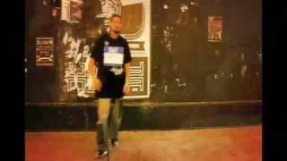 Watch Urban D Unorthodox video