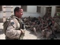 Video Fault Lines - Obama's New Strategy in Afghanistan