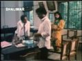 Hai Hai Nayaka Full Movie Part 4