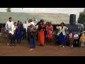 #Gospel Kikuyu song;Ndonire Jerusalemu🔥🔥