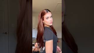 Peinado Para Cabello Largo