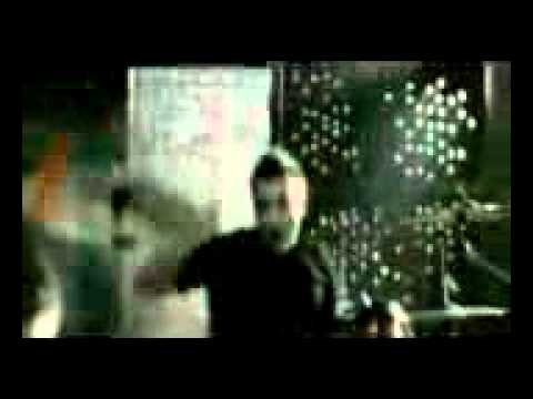 Green-Day---Boulevard-Of-Broken-Dreams.3gp
