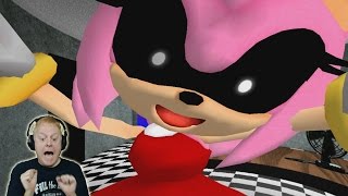 Fnas 2 Reimagined Early Access Demo With Shoutouts