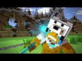 Mega Walls: Deathmatch - Part 1 [Welcome To The Chaos]