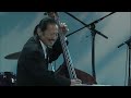 【小曽根 真 ☆ Piano】 ♪ 北野タダオ & A.J.O　=p1=　[ HD or &fmt=35]