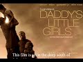 Tyler Perry S Daddy S Little Girls Movie