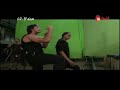 Making Of Wanted Movie Angelina Jolie Hd images Making Of Wanted Movie Angelina Jolie Hd